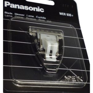 Panasonic WER935Y136 WER935Y136 001
